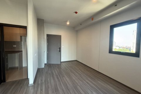 Condo in Bangkok, Thailand, 2 bedrooms  № 158925 - photo 8