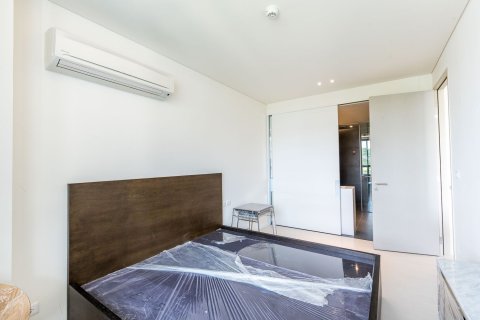 Кондоминиум с 2 спальнями в Хуа Хине, Таиланд № 158929 - фото 13