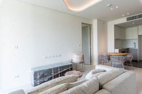 Кондоминиум с 2 спальнями в Хуа Хине, Таиланд № 158929 - фото 6