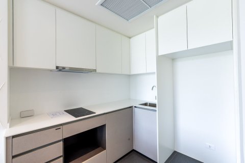 Кондоминиум с 2 спальнями в Хуа Хине, Таиланд № 158929 - фото 10