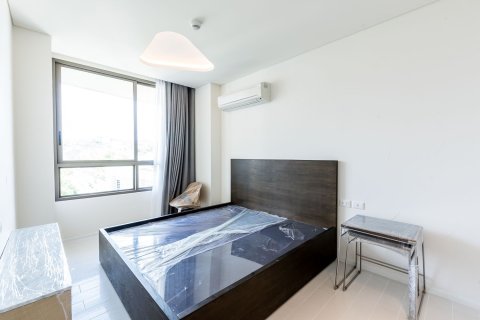 Кондоминиум с 2 спальнями в Хуа Хине, Таиланд № 158929 - фото 11