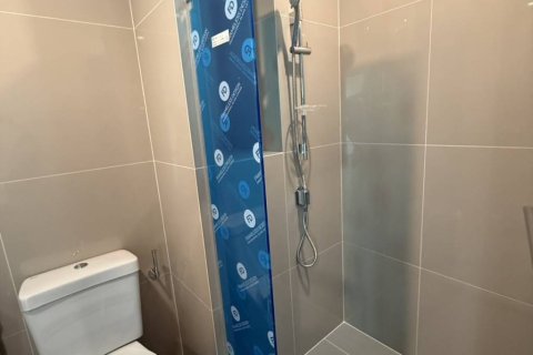 Condo à Bangkok, Thaïlande, 1 chambre  № 158926 - photo 9