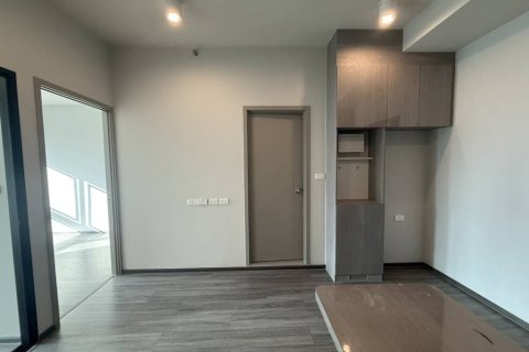 Condo à Bangkok, Thaïlande, 1 chambre  № 158926 - photo 4