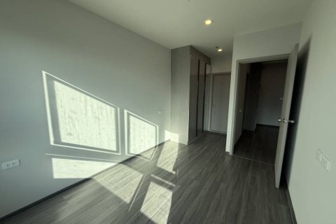 Condo à Bangkok, Thaïlande, 1 chambre  № 158926 - photo 5