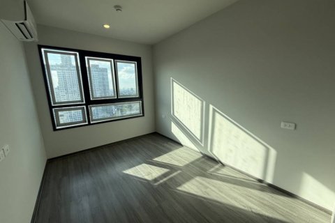 Condo à Bangkok, Thaïlande, 1 chambre  № 158926 - photo 6