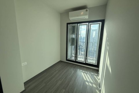 Condo à Bangkok, Thaïlande, 1 chambre  № 158926 - photo 7