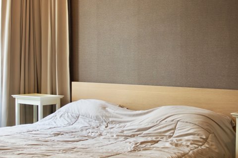 Condo in Pattaya, Thailand, 2 bedrooms № 158930 - photo 14