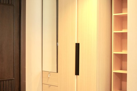 Condo in Pattaya, Thailand, 2 bedrooms № 158930 - photo 15