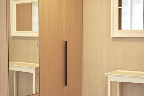 Condo in Pattaya, Thailand, 2 bedrooms № 158930 - photo 13