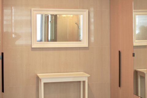 Condo in Pattaya, Thailand, 2 bedrooms № 158930 - photo 12