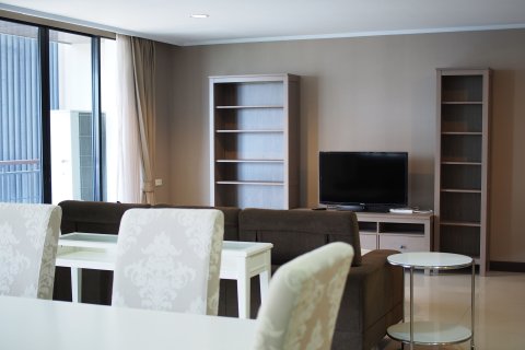 Condo in Pattaya, Thailand, 2 bedrooms № 158930 - photo 6