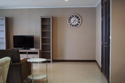 Condo in Pattaya, Thailand, 2 bedrooms № 158930 - photo 4