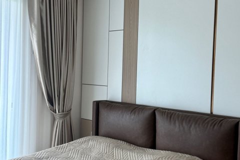 Студия в кондо в Кату, Таиланд № 158931 - фото 4