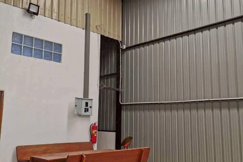 Entrepôt à Nonthaburi, Thaïlande № 164218 - photo 5