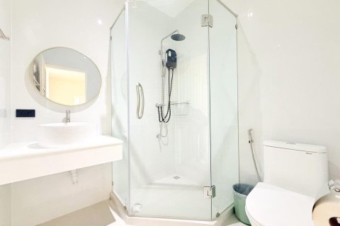 Villa à Pa Klok, Thaïlande 3 chambres № 164220 - photo 15