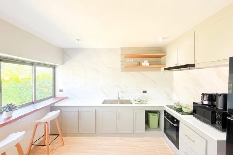 Villa à Pa Klok, Thaïlande 3 chambres № 164220 - photo 10