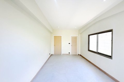 Villa à Pa Klok, Thaïlande 3 chambres № 164220 - photo 14