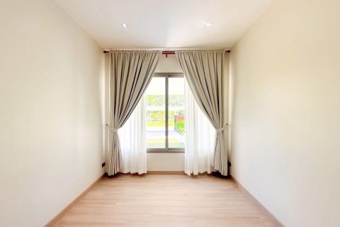 Villa à Pa Klok, Thaïlande 3 chambres № 164220 - photo 12