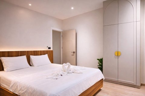 Villa à Pa Klok, Thaïlande 3 chambres № 164220 - photo 11