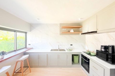 Villa à Pa Klok, Thaïlande 3 chambres № 164220 - photo 5