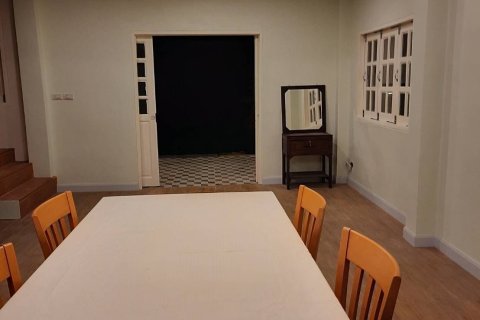 House in San Sai, Thailand 3 bedrooms № 164215 - photo 9