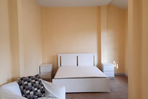 House in San Sai, Thailand 3 bedrooms № 164215 - photo 5