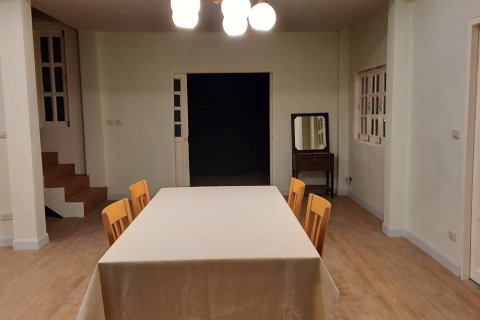 House in San Sai, Thailand 3 bedrooms № 164215 - photo 8