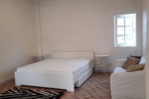 House in San Sai, Thailand 3 bedrooms № 164215 - photo 12