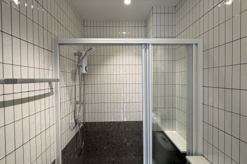 Condo à Bang Khen, Bangkok, Thaïlande, 2 chambres  № 173216 - photo 20