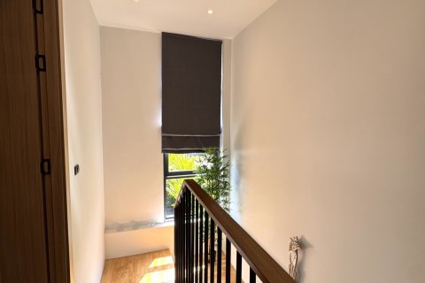 Villa in Phuket, Thailand 3 bedrooms № 173215 - photo 14