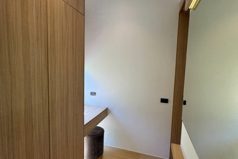 Villa in Phuket, Thailand 3 bedrooms № 173215 - photo 27