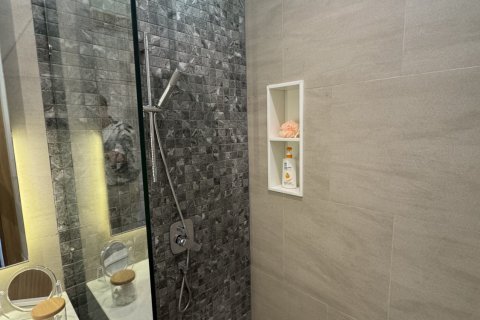 Villa in Phuket, Thailand 3 bedrooms № 173215 - photo 17