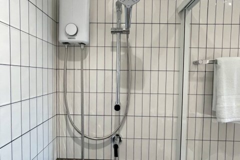 Condo à Bang Khen, Bangkok, Thaïlande, 2 chambres  № 173217 - photo 9