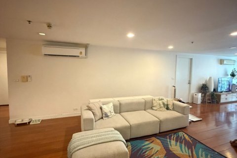 Кондоминиум с 2 спальнями в Ваттхане, Бангкок, Таиланд № 173211 - фото 2