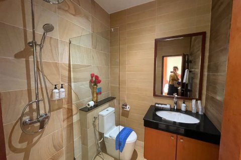 Villa in Phuket, Thailand 3 bedrooms № 173214 - photo 7