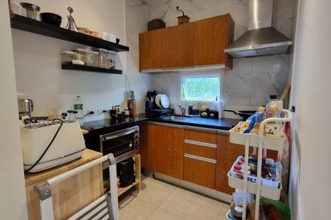 Villa in Hua Hin, Thailand 3 bedrooms № 163553 - photo 15