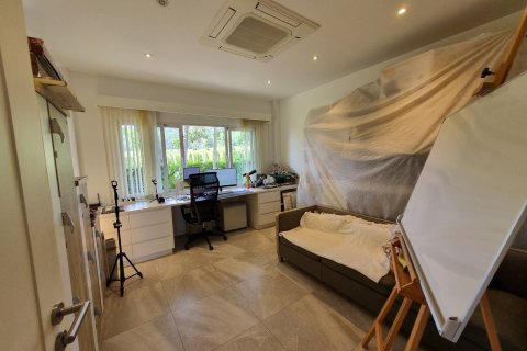 Villa in Hua Hin, Thailand 3 bedrooms № 163553 - photo 14