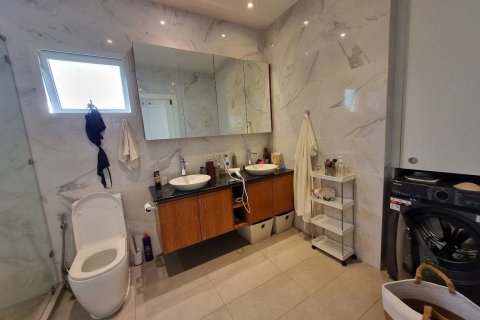 Villa in Hua Hin, Thailand 3 bedrooms № 163553 - photo 18