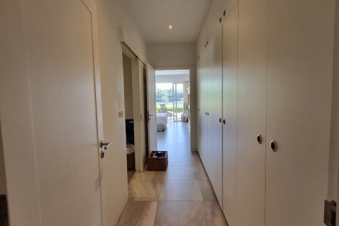 Villa in Hua Hin, Thailand 3 bedrooms № 163553 - photo 16