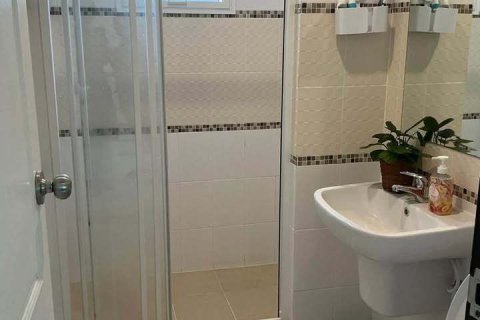 Дом в Пхукете, Таиланд с 3 спальнями  № 163554 - фото 18