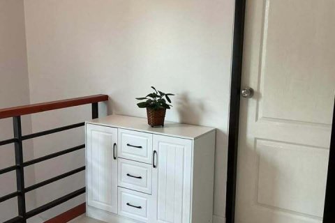 Дом в Пхукете, Таиланд с 3 спальнями  № 163554 - фото 13