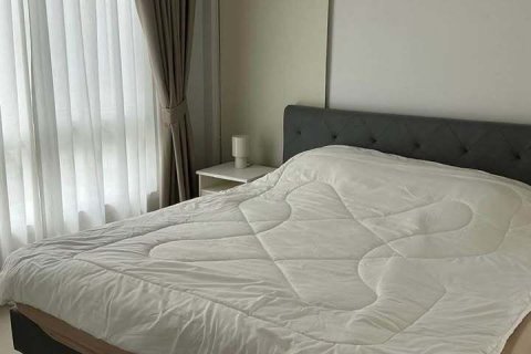 Дом в Пхукете, Таиланд с 3 спальнями  № 163554 - фото 16