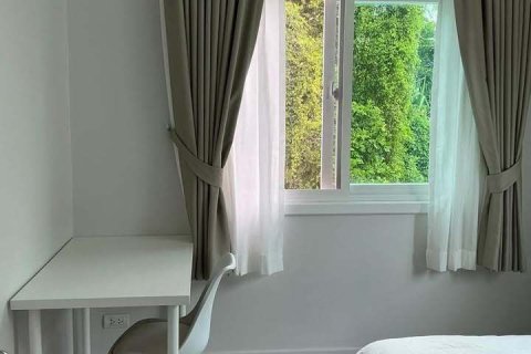 Дом в Пхукете, Таиланд с 3 спальнями  № 163554 - фото 15