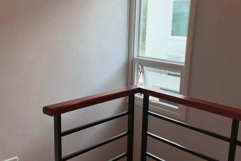 Дом в Пхукете, Таиланд с 3 спальнями  № 163554 - фото 12