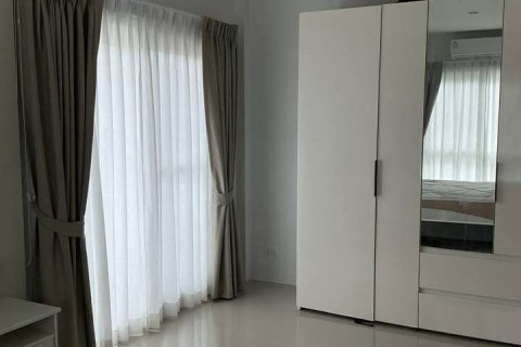 Дом в Пхукете, Таиланд с 3 спальнями  № 163554 - фото 19