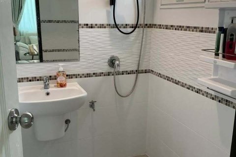 Дом в Пхукете, Таиланд с 3 спальнями  № 163554 - фото 17