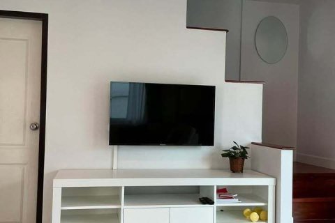 Дом в Пхукете, Таиланд с 3 спальнями  № 163554 - фото 5