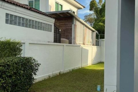 Дом в Пхукете, Таиланд с 3 спальнями  № 163554 - фото 22