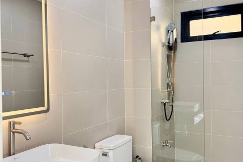 Дом в Пхукете, Таиланд с 4 спальнями  № 161380 - фото 12