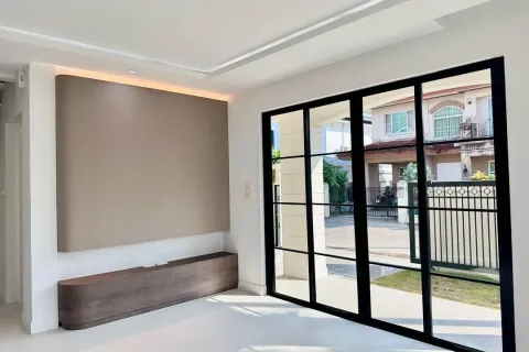 Дом в Пхукете, Таиланд с 4 спальнями  № 161380 - фото 13